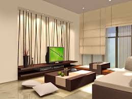 Ary furniture interior minimalis, karanganyar. 10 Tips Desain Interior Rumah Minimalis Yang Harus Diperhatikan