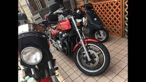 kファクトリーサウンド バリバリ伝説 巨摩 郡 2017 honda cb1100 ex 2017 ホンダ cb1100 sc65 愛知県 プロ ホンダ ファクトリー 愛知