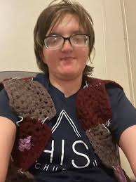 Transformative Hair Design and Creation Services