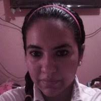 30+ perfiles de «Araceli Arenas»