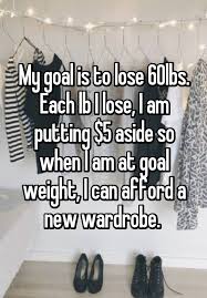 Pin On Fitness Motivation