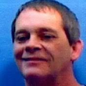 Kenneth Manes's Instagram, Twitter & Facebook