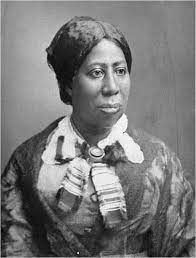 (exact date unknown) frederick douglass is born as frederick augustus washington bailey, a slave at holme hill farm, talbot county, maryland. Frederick Douglass Family Foundation Women In History Frederick Douglass Black History
