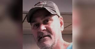 David L. York Obituary