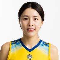 Da-Yeong Lee » teammates :: Women Volleybox