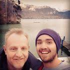 Pin by Nathan Devaux