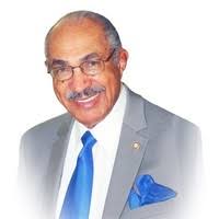 Floyd Trice's Instagram, Twitter & Facebook