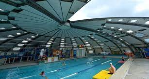 Le ministère travaille sur une réouverture des cinémas début juillet. Quand Vont Rouvrir Les Piscines Dans Le Cotentin La Presse De La Manche