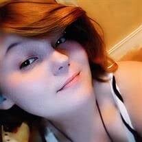 Sydney "Lexi" Alexis Owens Obituary