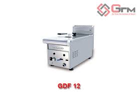 8,100 likes · 26 talking about this · 1 was here. Gas Deep Fryer Single Well 7 Lietrs Table Top Berjaya Gdf 12
