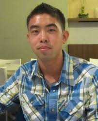 Matthew William Loo (1992-2011)