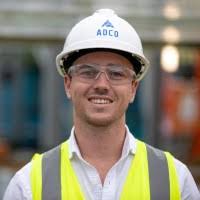 80+ "Dale Obrien" profiles