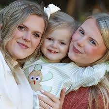 🤩 Check out who landed in the Mississippi Gridiron