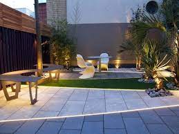 Stunning Contemporary Garden Design Courtyard Gardens Design Contemporary Garden Design Modern Garden Design