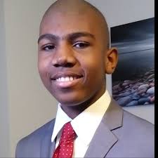 Tammy Needham Memorial Scholarship