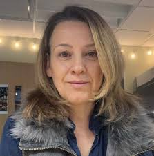 Fashion Design: Fashion Studies Faculty: Harper College