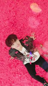 Love you 2020 images hd along with 1000+ dp and quotes. Treasure I Love You M V Teaser Artis Gambar Wallpaper Lucu