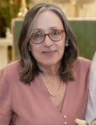 Nancy W. (Wright) Smith Obituary