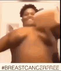 Breast Cancer Gifs Tenor