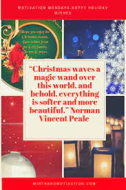 Pin On Blog Positivekismet Blog