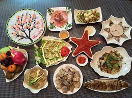 Bộ ông công ông táo là một trong những lễ vật không thể thiếu trong lễ cúng 23 tháng chạp. Mam Cá»— Cung Ong Cong Ong Tao 2022 Ä'áº§y Ä'á»§ Nháº¥t Vietnamnet