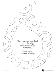 New sub for coloring pages (self.coloringpages). Quotes To Color For Teens And Young Adults