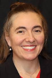 Are Henry County commissioners meeting expectations?