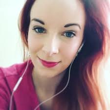 Jayne Walters (witch_bubbles@)