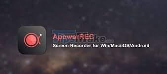 Aug 14, 2015 · 3 windows 10 xbox recorder. The Best Screen Recording Software For Windows 10 2021