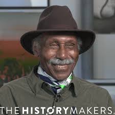 Related to The Honorable Denise Page Hood