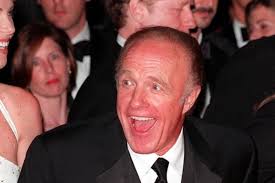 Celebrity deaths in 2022: Remembering the stars we lost this year