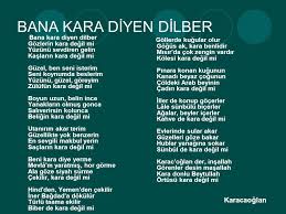 Karacaoglan 1606 Dogdugu 1679 Da Yada 1689 Da Oldugu Sanilmaktadir Yasami Ustune Kesin Bilgi Yoktur Bugune Degin Yapilan Inceleme Ve Arastirmalara Ppt Indir