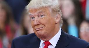 GOP culture war breaks out over transgender bathrooms