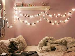 Led ışık duvara nasıl yapılır. Yatak Odani Dunya Nin En Guzel Yeri Haline Cevir 3 Led Light Home Decor Styles Wall Decor Bedroom Beautiful Bedrooms
