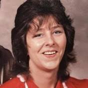 Gill Family Obituaries