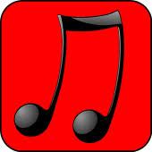 Descarga gratis, 100% segura y libre de virus. Mp3 Music Downloader Descargar Musica Gratis 1 2 Apk Download Com Videoeditordownloaderapp Mp3musicdownloader