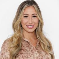 Jackie Dacanay's Instagram, Facebook & TikTok