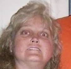 Alexander Funeral Service