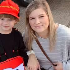 Fundraiser by Ashley Taylor : Ashley's Cancer Journey