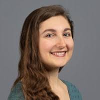 50+ "Renee Pe" profiles