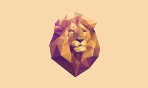 You can animate svg graphics by directly manipulating their attributes in javascript. Incredible Svg Polygon Animations On Codepen Part 1 Yolyfie