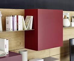 Livitalia Wohnwand C37 Wandpaneele Wohnen Und Design