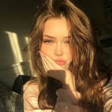 lunamb (@BedoyamayorLuna)