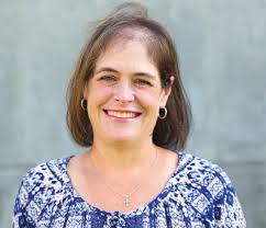 2021-2022 ANNUAL REPORT