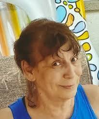 Eric Gary's Instagram, Twitter & Facebook