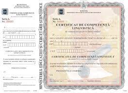 Se completează o cerere de examinare adresată decanului facultăţii de litere HotÄƒrarea Nr 577 2015 Privind Aprobarea ConÈ›inutului È™i Formatului Actelor De Studii Care Vor Fi Eliberate AbsolvenÈ›ilor È™i Personalului Didactic Din Sistemul NaÈ›ional De InvÄƒÈ›Äƒmant Preuniversitar Lege5 Ro