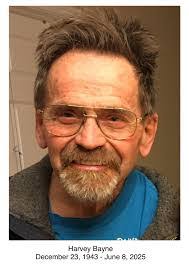 Freddie Harrington's Instagram, Twitter & Facebook