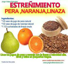 Jugo Para Aliviar El Estrenimiento Jugos Saludables Bebidas Saludables Y Jugos Para El Estrenimiento