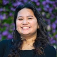 200+ "Ann Mendoza" profiles