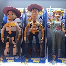 Tgv 1 utama is part of tgv chain of movie theatres with 36 multiplexes. Tgv Cinemas Have You Checked Out Our Exclusive Disney Facebook